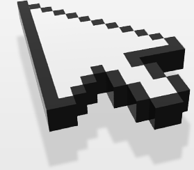 攻击网站的方法